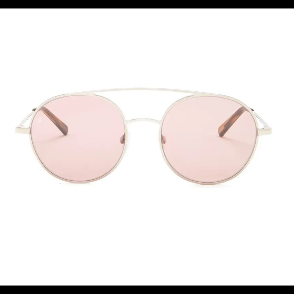 RAEN sunglasses - Scripps